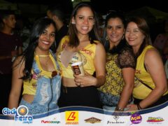 Festa da Vaca Atolada